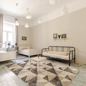 Deluxe Appartement